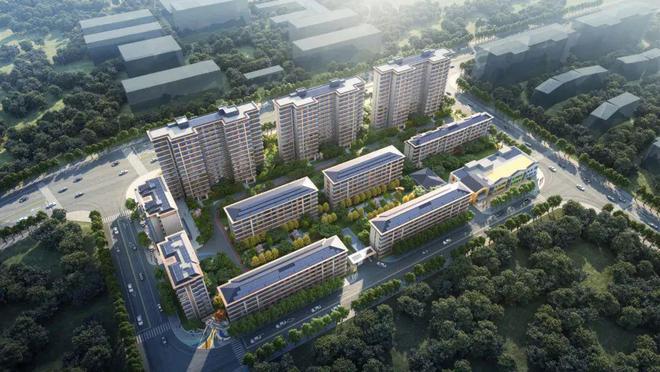 北京能建京玥兰园官方网站——匠心品质，悦享生活
