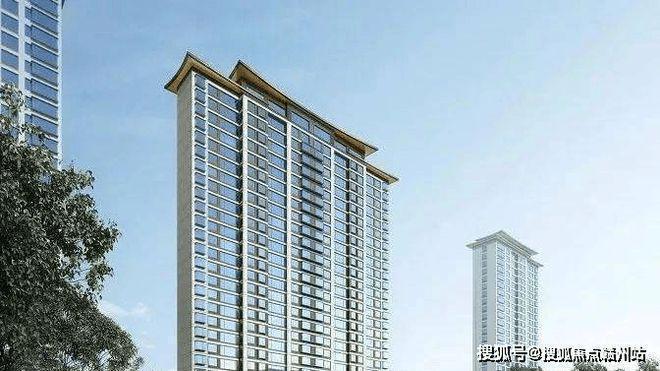 北京万科东庐售楼处详情 | 24小时电话及楼盘信息